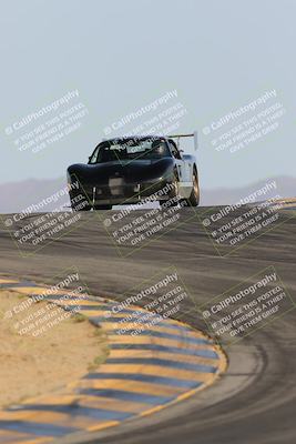 media/Mar-29-2025-Pro Autosports (Sat) [[89b1c017ad]]/2-Green Group/Session 1 (Turns 9 and 10)/